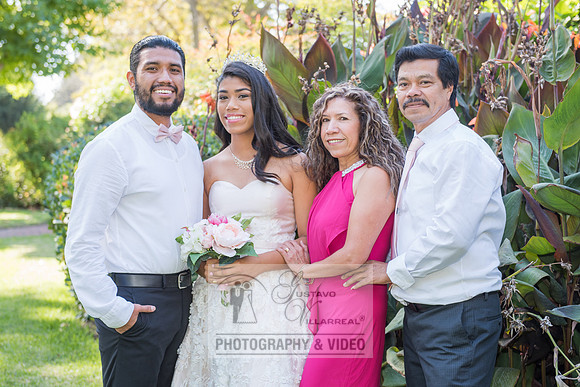 Jade Barrios quinceaneras-sweet sixteen-weddings-bodas-photo-video-anniversaries, birthdays-family portraits-at-penn-park-whittier-ca-www.gustavovillarreal.com-323-633-8283
