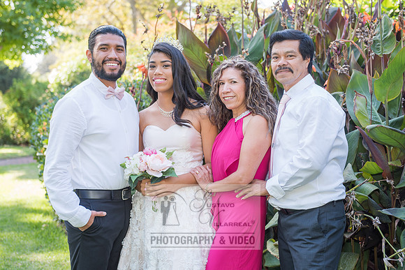 Jade Barrios quinceaneras-sweet sixteen-weddings-bodas-photo-video-anniversaries, birthdays-family portraits-at-penn-park-whittier-ca-www.gustavovillarreal.com-323-633-8283