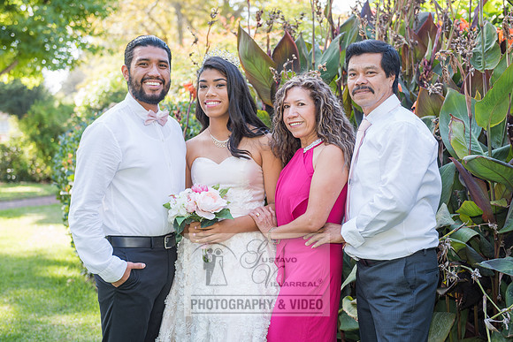 Jade Barrios quinceaneras-sweet sixteen-weddings-bodas-photo-video-anniversaries, birthdays-family portraits-at-penn-park-whittier-ca-www.gustavovillarreal.com-323-633-8283
