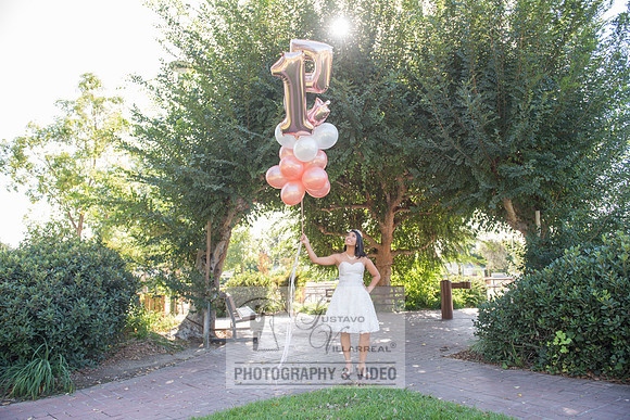 Jade Barrios quinceaneras-sweet sixteen-weddings-bodas-photo-video-anniversaries, birthdays-family portraits-at-penn-park-whittier-ca-www.gustavovillarreal.com-323-633-8283