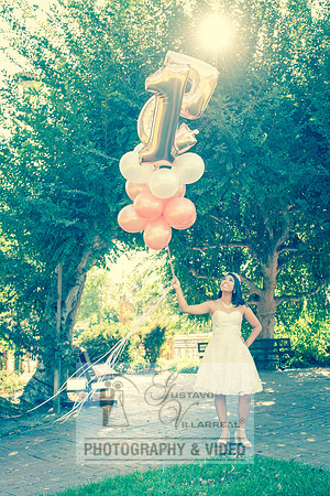 Jade Barrios quinceaneras-sweet sixteen-weddings-bodas-photo-video-anniversaries, birthdays-family portraits-at-penn-park-whittier-ca-www.gustavovillarreal.com-323-633-8283