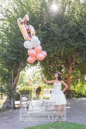 Jade Barrios quinceaneras-sweet sixteen-weddings-bodas-photo-video-anniversaries, birthdays-family portraits-at-penn-park-whittier-ca-www.gustavovillarreal.com-323-633-8283