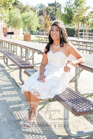 Jade Barrios quinceaneras-sweet sixteen-weddings-bodas-photo-video-anniversaries, birthdays-family portraits-at-penn-park-whittier-ca-www.gustavovillarreal.com-323-633-8283