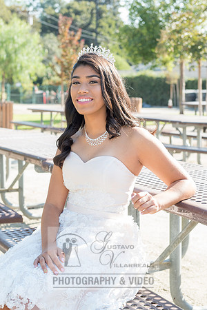 Jade Barrios quinceaneras-sweet sixteen-weddings-bodas-photo-video-anniversaries, birthdays-family portraits-at-penn-park-whittier-ca-www.gustavovillarreal.com-323-633-8283