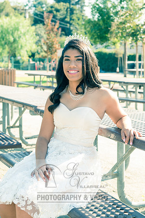 Jade Barrios quinceaneras-sweet sixteen-weddings-bodas-photo-video-anniversaries, birthdays-family portraits-at-penn-park-whittier-ca-www.gustavovillarreal.com-323-633-8283