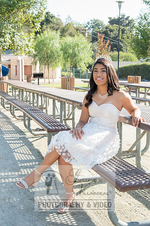 Jade Barrios quinceaneras-sweet sixteen-weddings-bodas-photo-video-anniversaries, birthdays-family portraits-at-penn-park-whittier-ca-www.gustavovillarreal.com-323-633-8283