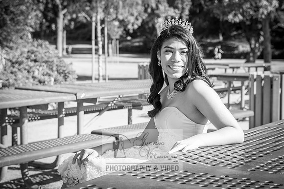 Jade Barrios quinceaneras-sweet sixteen-weddings-bodas-photo-video-anniversaries, birthdays-family portraits-at-penn-park-whittier-ca-www.gustavovillarreal.com-323-633-8283