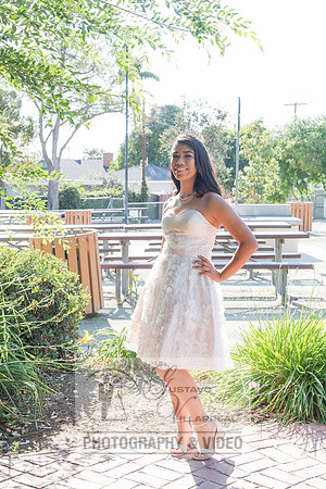 Jade Barrios quinceaneras-sweet sixteen-weddings-bodas-photo-video-anniversaries, birthdays-family portraits-at-penn-park-whittier-ca-www.gustavovillarreal.com-323-633-8283