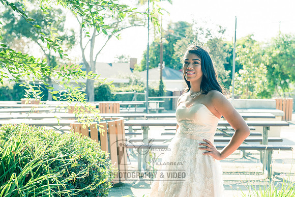 Jade Barrios quinceaneras-sweet sixteen-weddings-bodas-photo-video-anniversaries, birthdays-family portraits-at-penn-park-whittier-ca-www.gustavovillarreal.com-323-633-8283