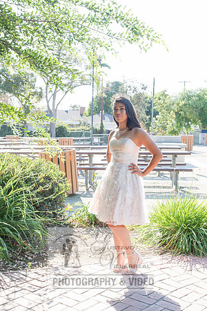 Jade Barrios quinceaneras-sweet sixteen-weddings-bodas-photo-video-anniversaries, birthdays-family portraits-at-penn-park-whittier-ca-www.gustavovillarreal.com-323-633-8283
