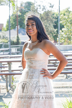 Jade Barrios quinceaneras-sweet sixteen-weddings-bodas-photo-video-anniversaries, birthdays-family portraits-at-penn-park-whittier-ca-www.gustavovillarreal.com-323-633-8283
