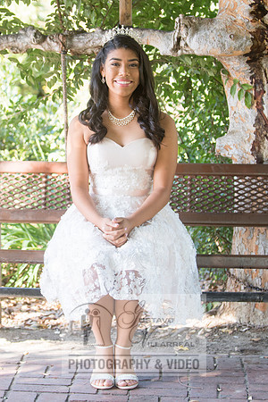 Jade Barrios quinceaneras-sweet sixteen-weddings-bodas-photo-video-anniversaries, birthdays-family portraits-at-penn-park-whittier-ca-www.gustavovillarreal.com-323-633-8283