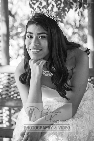 Jade Barrios quinceaneras-sweet sixteen-weddings-bodas-photo-video-anniversaries, birthdays-family portraits-at-penn-park-whittier-ca-www.gustavovillarreal.com-323-633-8283