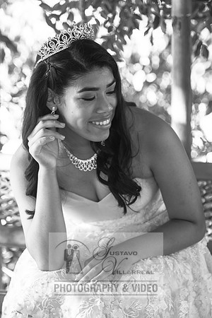 Jade Barrios quinceaneras-sweet sixteen-weddings-bodas-photo-video-anniversaries, birthdays-family portraits-at-penn-park-whittier-ca-www.gustavovillarreal.com-323-633-8283
