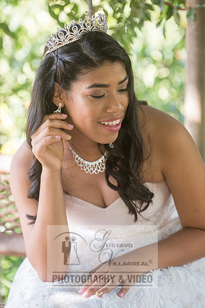 Jade Barrios quinceaneras-sweet sixteen-weddings-bodas-photo-video-anniversaries, birthdays-family portraits-at-penn-park-whittier-ca-www.gustavovillarreal.com-323-633-8283