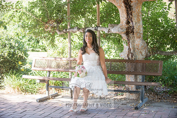 Jade Barrios quinceaneras-sweet sixteen-weddings-bodas-photo-video-anniversaries, birthdays-family portraits-at-penn-park-whittier-ca-www.gustavovillarreal.com-323-633-8283