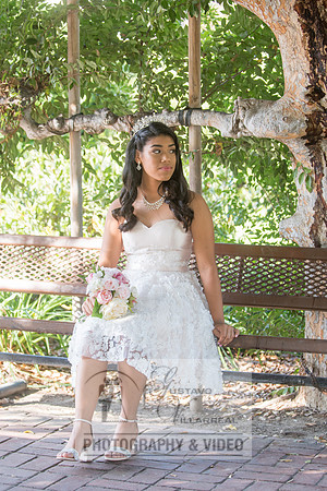 Jade Barrios quinceaneras-sweet sixteen-weddings-bodas-photo-video-anniversaries, birthdays-family portraits-at-penn-park-whittier-ca-www.gustavovillarreal.com-323-633-8283