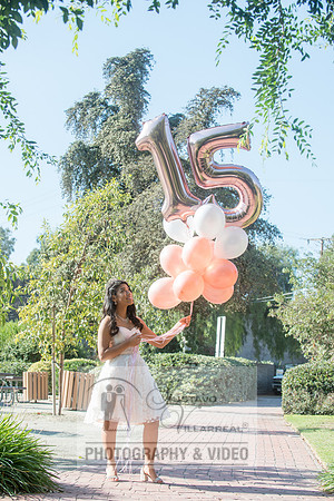 Jade Barrios quinceaneras-sweet sixteen-weddings-bodas-photo-video-anniversaries, birthdays-family portraits-at-penn-park-whittier-ca-www.gustavovillarreal.com-323-633-8283