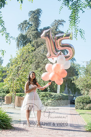 Jade Barrios quinceaneras-sweet sixteen-weddings-bodas-photo-video-anniversaries, birthdays-family portraits-at-penn-park-whittier-ca-www.gustavovillarreal.com-323-633-8283