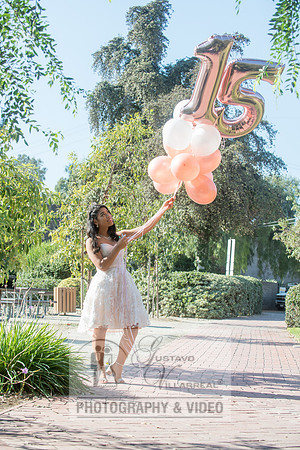 Jade Barrios quinceaneras-sweet sixteen-weddings-bodas-photo-video-anniversaries, birthdays-family portraits-at-penn-park-whittier-ca-www.gustavovillarreal.com-323-633-8283