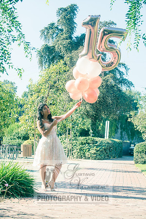 Jade Barrios quinceaneras-sweet sixteen-weddings-bodas-photo-video-anniversaries, birthdays-family portraits-at-penn-park-whittier-ca-www.gustavovillarreal.com-323-633-8283
