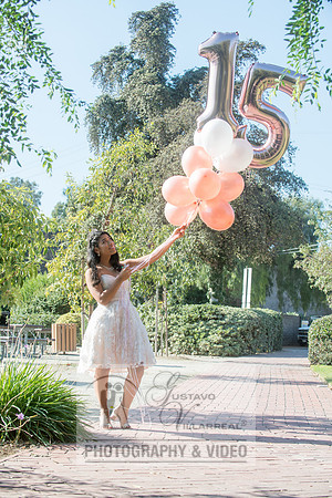 Jade Barrios quinceaneras-sweet sixteen-weddings-bodas-photo-video-anniversaries, birthdays-family portraits-at-penn-park-whittier-ca-www.gustavovillarreal.com-323-633-8283
