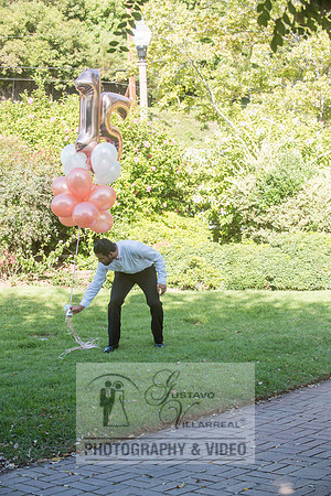 Jade Barrios quinceaneras-sweet sixteen-weddings-bodas-photo-video-anniversaries, birthdays-family portraits-at-penn-park-whittier-ca-www.gustavovillarreal.com-323-633-8283
