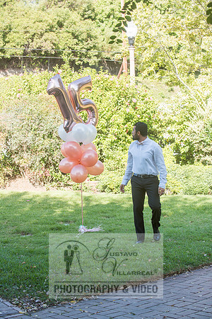 Jade Barrios quinceaneras-sweet sixteen-weddings-bodas-photo-video-anniversaries, birthdays-family portraits-at-penn-park-whittier-ca-www.gustavovillarreal.com-323-633-8283