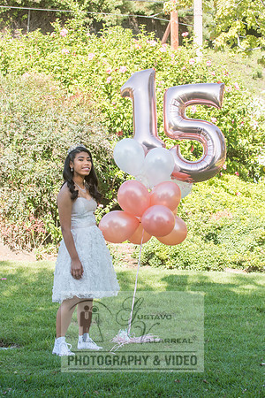 Jade Barrios quinceaneras-sweet sixteen-weddings-bodas-photo-video-anniversaries, birthdays-family portraits-at-penn-park-whittier-ca-www.gustavovillarreal.com-323-633-8283