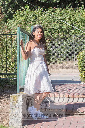Jade Barrios quinceaneras-sweet sixteen-weddings-bodas-photo-video-anniversaries, birthdays-family portraits-at-penn-park-whittier-ca-www.gustavovillarreal.com-323-633-8283