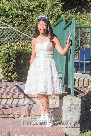 Jade Barrios quinceaneras-sweet sixteen-weddings-bodas-photo-video-anniversaries, birthdays-family portraits-at-penn-park-whittier-ca-www.gustavovillarreal.com-323-633-8283