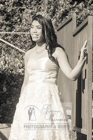 Jade Barrios quinceaneras-sweet sixteen-weddings-bodas-photo-video-anniversaries, birthdays-family portraits-at-penn-park-whittier-ca-www.gustavovillarreal.com-323-633-8283