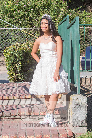 Jade Barrios quinceaneras-sweet sixteen-weddings-bodas-photo-video-anniversaries, birthdays-family portraits-at-penn-park-whittier-ca-www.gustavovillarreal.com-323-633-8283