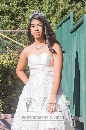 Jade Barrios quinceaneras-sweet sixteen-weddings-bodas-photo-video-anniversaries, birthdays-family portraits-at-penn-park-whittier-ca-www.gustavovillarreal.com-323-633-8283