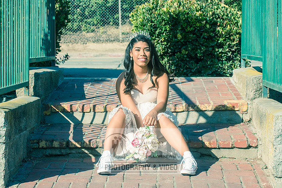 Jade Barrios quinceaneras-sweet sixteen-weddings-bodas-photo-video-anniversaries, birthdays-family portraits-at-penn-park-whittier-ca-www.gustavovillarreal.com-323-633-8283
