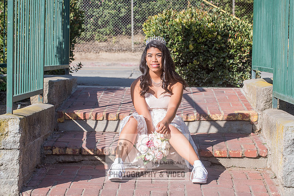 Jade Barrios quinceaneras-sweet sixteen-weddings-bodas-photo-video-anniversaries, birthdays-family portraits-at-penn-park-whittier-ca-www.gustavovillarreal.com-323-633-8283
