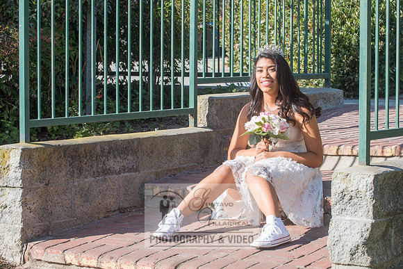 Jade Barrios quinceaneras-sweet sixteen-weddings-bodas-photo-video-anniversaries, birthdays-family portraits-at-penn-park-whittier-ca-www.gustavovillarreal.com-323-633-8283