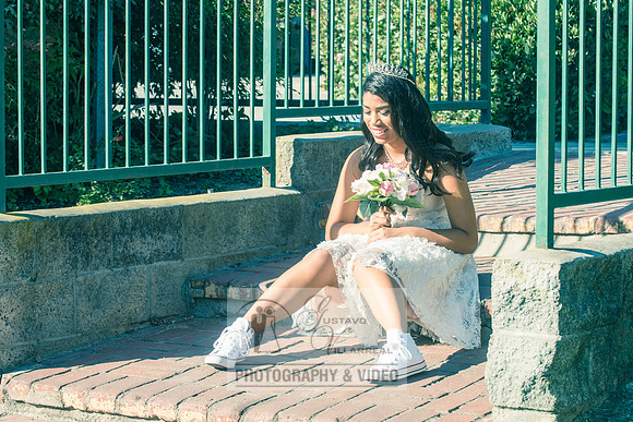 Jade Barrios quinceaneras-sweet sixteen-weddings-bodas-photo-video-anniversaries, birthdays-family portraits-at-penn-park-whittier-ca-www.gustavovillarreal.com-323-633-8283