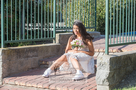 Jade Barrios quinceaneras-sweet sixteen-weddings-bodas-photo-video-anniversaries, birthdays-family portraits-at-penn-park-whittier-ca-www.gustavovillarreal.com-323-633-8283