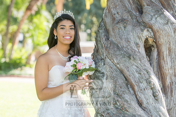 Jade Barrios quinceaneras-sweet sixteen-weddings-bodas-photo-video-anniversaries, birthdays-family portraits-at-penn-park-whittier-ca-www.gustavovillarreal.com-323-633-8283