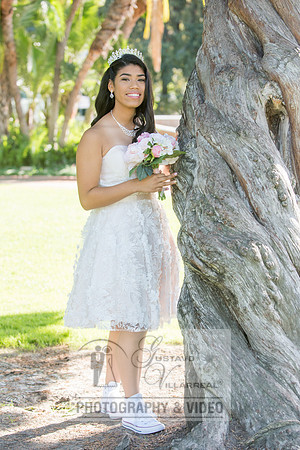 Jade Barrios quinceaneras-sweet sixteen-weddings-bodas-photo-video-anniversaries, birthdays-family portraits-at-penn-park-whittier-ca-www.gustavovillarreal.com-323-633-8283