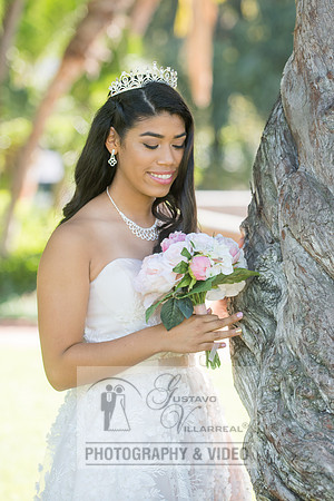 Jade Barrios quinceaneras-sweet sixteen-weddings-bodas-photo-video-anniversaries, birthdays-family portraits-at-penn-park-whittier-ca-www.gustavovillarreal.com-323-633-8283