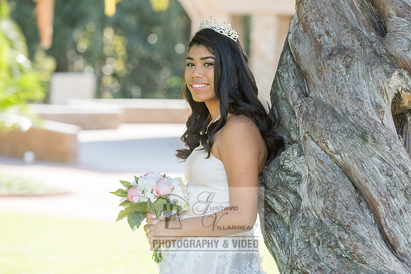 Jade Barrios quinceaneras-sweet sixteen-weddings-bodas-photo-video-anniversaries, birthdays-family portraits-at-penn-park-whittier-ca-www.gustavovillarreal.com-323-633-8283