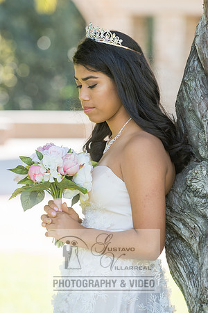 Jade Barrios quinceaneras-sweet sixteen-weddings-bodas-photo-video-anniversaries, birthdays-family portraits-at-penn-park-whittier-ca-www.gustavovillarreal.com-323-633-8283