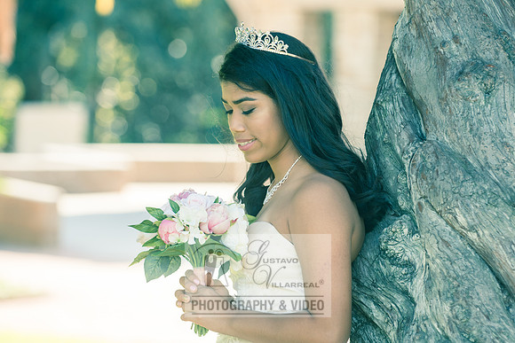 Jade Barrios quinceaneras-sweet sixteen-weddings-bodas-photo-video-anniversaries, birthdays-family portraits-at-penn-park-whittier-ca-www.gustavovillarreal.com-323-633-8283
