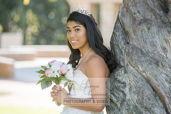 Jade Barrios quinceaneras-sweet sixteen-weddings-bodas-photo-video-anniversaries, birthdays-family portraits-at-penn-park-whittier-ca-www.gustavovillarreal.com-323-633-8283
