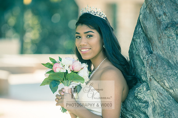 Jade Barrios quinceaneras-sweet sixteen-weddings-bodas-photo-video-anniversaries, birthdays-family portraits-at-penn-park-whittier-ca-www.gustavovillarreal.com-323-633-8283