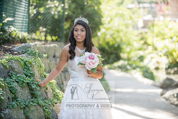 Jade Barrios quinceaneras-sweet sixteen-weddings-bodas-photo-video-anniversaries, birthdays-family portraits-at-penn-park-whittier-ca-www.gustavovillarreal.com-323-633-8283
