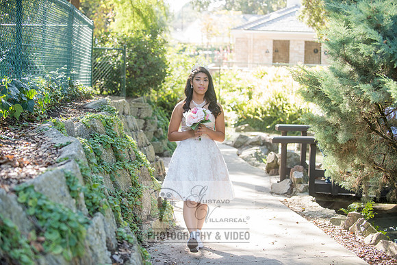 Jade Barrios quinceaneras-sweet sixteen-weddings-bodas-photo-video-anniversaries, birthdays-family portraits-at-penn-park-whittier-ca-www.gustavovillarreal.com-323-633-8283
