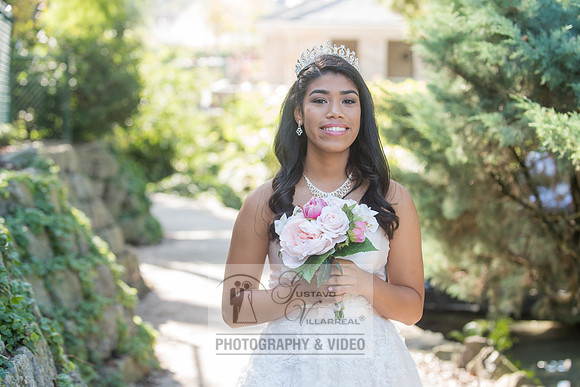 Jade Barrios quinceaneras-sweet sixteen-weddings-bodas-photo-video-anniversaries, birthdays-family portraits-at-penn-park-whittier-ca-www.gustavovillarreal.com-323-633-8283